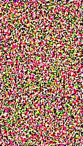 bitmapped,stereogram,seizure,subpixels,stereograms,crayon background,degenerative,unscrambled,candy pattern,generated,subpixel,pixels,ffmpeg,zoom out,blank frames alpha channel,dithered,teledensity,generative,pixelgrafic,television,Illustration,Japanese style,Japanese Style 15