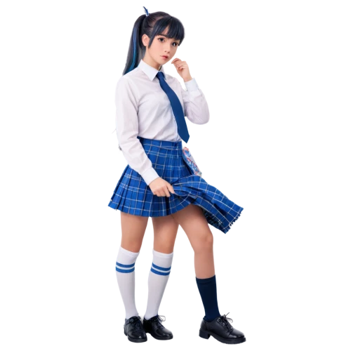 riska,sonoda love live,yoshiko,azusa nakano k-on,sonoda,school skirt,mimori,kantai collection sailor,marinette,tartan background,ayase,rimi,tsunku,seiran,tartan skirt,zettai,yanmei,sayoko,yohane,sumiala,Illustration,Retro,Retro 26