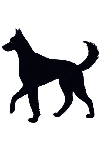 constellation wolf,ursa major,ursa,starclan,vulpecula,melanism,blackwolf,barghuti,constellation centaur,zodiac sign leo,skyclan,ravenpaw,tervuren,fenrir,werewolve,patronus,shadowclan,howling wolf,barghest,nightstar,Art,Artistic Painting,Artistic Painting 02