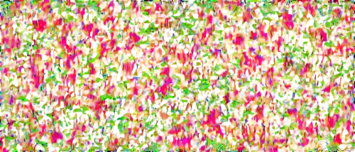crayon background,kngwarreye,degenerative,rainbow pencil background,generative,abstract background,seizure,digiart,hyperstimulation,background abstract,stereograms,generated,colors background,abstract multicolor,stereogram,unscrambled,zoom out,colorama,unidimensional,flowers png,Art,Classical Oil Painting,Classical Oil Painting 33