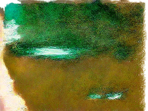 watercolour texture,gradient blue green paper,green water,pool water surface,water and stone,pigment,window glass,water glass,palimpsest,pavement,sediment,impasto,color texture,reflection of the surface of the water,sedimentation,overpainted,glass stone,spirulina,water surface,rusty door,Illustration,Paper based,Paper Based 25