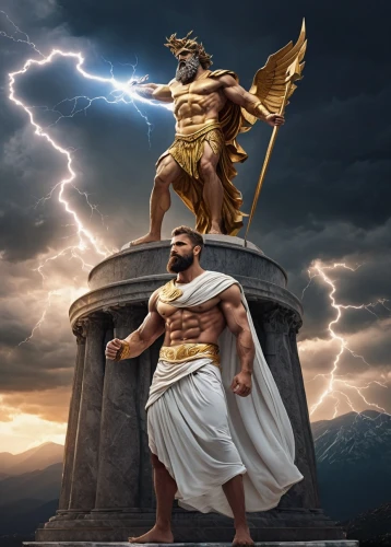 parashuram,bahubali,themistocles,parashurama,bhishma,samudragupta,nataraj,atharvaveda,jayasena,parshuram,chandragupta,chandrasekar,vishwamitra,dronacharya,ashurbanipal,kshethram,sushruta,mahabali,kempegowda,parthians,Conceptual Art,Daily,Daily 07