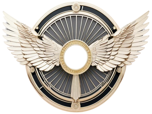 art deco background,art deco ornament,art deco,dignitatum,sr badge,seraphim,seraph,monstrance,insignia,art deco woman,art deco frame,pioneer badge,r badge,car badge,art deco wreaths,piguet,emblem,sapientia,br badge,telegram icon,Illustration,Vector,Vector 18