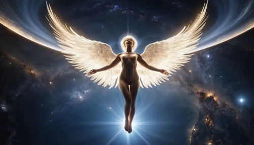 angel wing,archangels,angelology,the archangel,angel wings,archangel,seraphim,seraph,divine healing energy,spiritism,metatron,angelman,ashtar,urantia,cherubim,mediumship,auric,merope,angel figure,dove of peace,Photography,General,Realistic