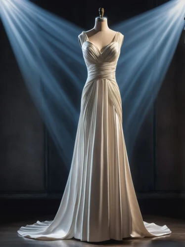 wedding gown,bridal gown,vionnet,wedding dresses,wedding dress,a floor-length dress,siriano,evening dress,bridal dress,wedding dress train,sposa,tahiliani,dress form,mannequin silhouettes,ball gown,eveningwear,draping,ballgown,mouawad,couturier,Photography,Artistic Photography,Artistic Photography 15