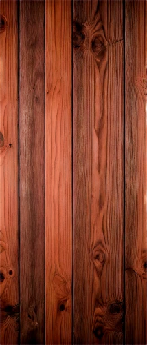 wood texture,wooden background,wood background,wooden wall,ornamental wood,floorboards,wood fence,wooden planks,wooden beams,knotty pine,wood structure,wood floor,wooden,teakwood,wood,patterned wood decoration,hardwood,wooden boards,on wood,laminated wood,Unique,Pixel,Pixel 01