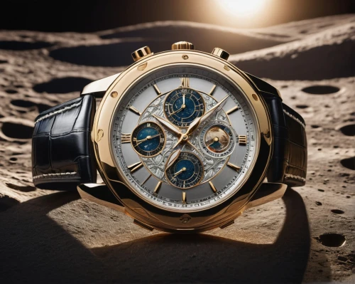 moon phase,spacewatch,chronographs,cernan,celebutante,chronograph,moonwatch,breguet,apollo 15,tourbillon,vacheron,speedmaster,circumlunar,gold watch,chronometer,tourneau,lecoultre,earthwatch,jupiter moon,piguet,Photography,General,Natural