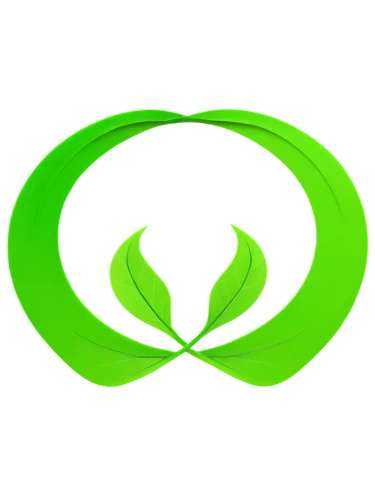 patrol,spotify logo,omnitrix,aaaa,energex,spiralis,raid,hal,defend,clearwire,green background,spiral background,cycloid,right curve background,freenet,spiralfrog,torus,greenmail,chloro,green kiwi,Conceptual Art,Oil color,Oil Color 05