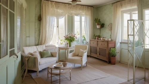 gustavian,gournay,french windows,housedress,shabby,bellocchio,showhouse,bellocq,victorian room,the little girl's room,danish room,antique furniture,sunroom,fromental,bay window,maisonette,summerhouse,lalanne,sitting room,sewing room,Photography,General,Realistic