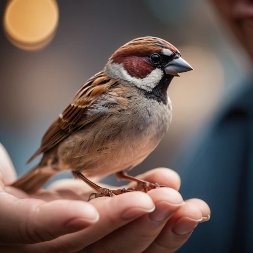 sparrow bird,male sparrow,sparrow,house sparrow,carduelis carduelis,australian zebra finch,chestnut sparrow,emberiza,european finch,male finch,carduelis,sparrows,zebra finch,cardinalidae,passer domesticus,yuhina,cisticolas,redpoll,common finch,vogelgesang,Photography,General,Cinematic