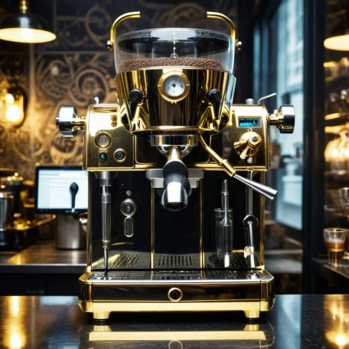 simonelli,coffee machine,espresso,samovar,coffee maker,kalita,spaziano,nespresso,coffeemaker,delonghi,coffee grinder,gravimetric,syphon,coffeemakers,pavoni,microbrewer,espressos,expresso,coffee background,verismo,Conceptual Art,Sci-Fi,Sci-Fi 09