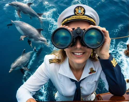 oceanographer,sea scouts,trainer with dolphin,cousteau,marine scientists,uscg,scandlines,yachtswoman,ltjg,snorkelers,wyland,crewmember,boat operator,submariners,us navy,cadetship,oceanographers,marine animal,zakharova,seafarer,Photography,Artistic Photography,Artistic Photography 01