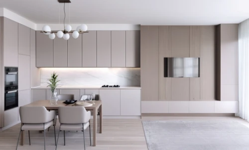 modern kitchen interior,modern minimalist kitchen,kitchen design,modern kitchen,scavolini,gaggenau,kitchen interior,kitchens,limewood,tile kitchen,rovere,contemporary decor,new kitchen,search interior solutions,kitchenette,kitchen,scandinavian style,modern decor,interior modern design,paykel,Photography,General,Realistic