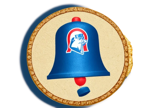 telegram icon,phone icon,particular bell,bell button,easter bell,witch's hat icon,ring the bell,christmas bell,rotary phone clip art,altar bell,speech icon,bell,shivalingam,rss icon,pill icon,shivling,phone clip art,medicine icon,kashira,heat bell,Art,Artistic Painting,Artistic Painting 38