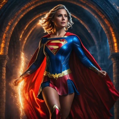 supergirl,kara,goddess of justice,supera,super woman,kryptonian,metahuman,superwoman,super heroine,wonder woman city,elseworlds,supes,figure of justice,wonderwoman,kryptonians,berlanti,superwomen,jl,superhero background,superheroines,Photography,General,Fantasy