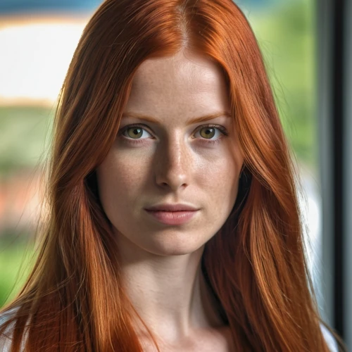 irisa,redhair,red head,redheaded,rousse,ginger rodgers,redheads,redhead,clary,red hair,gingerich,johansson,madelaine,epica,chastain,aslaug,lysa,redhead doll,zykina,ranga,Photography,General,Realistic