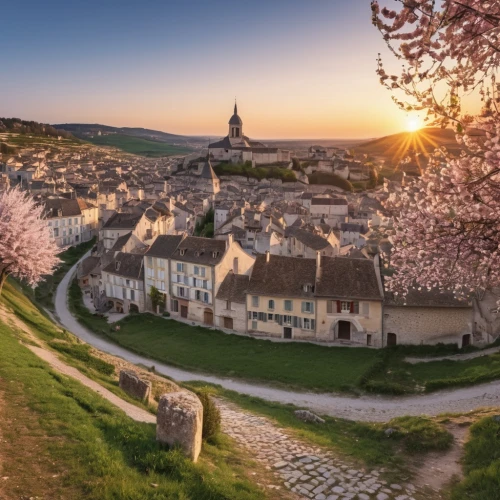 rocamadour,dordogne,france,provence,luxembourgeoise,luxembourg,loches,senlis,provins,normandy,normandie region,south france,fontevraud,mikulov,noyers,aubonne,flavigny,francia,mincy,aquitaine