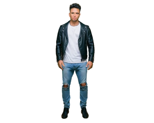 jeans background,denim background,vannucci,farro,portrait background,maslowski,vinai,saade,andyg,ekali,atrak,somersett,edit icon,troxblog,royce,chidgey,worswick,concrete background,ranx,schrank,Photography,Documentary Photography,Documentary Photography 35