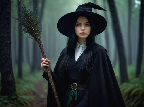 bewitching,witching,witchfinder,witch,handmaiden,the witch,black coat,bewitch,gothic woman,sorceresses,coven,sorceress,witch house,dhampir,halloween witch,kayako,wiccan,sukeban,witchery,covens,Photography,Documentary Photography,Documentary Photography 22