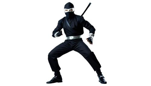 bartitsu,zorro,wolfwood,baguazhang,eradicator,kenjutsu,man holding gun and light,dangerman,shadowboxer,xingyiquan,timecop,krrish,man silhouette,vigilante,nidan,lightman,black background,spy,smooth criminal,rinzler,Art,Artistic Painting,Artistic Painting 05