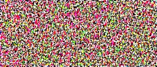 seizure,television,crayon background,degenerative,unscrambled,subpixels,stereograms,zoom out,stereogram,generative,noise,subpixel,cortright,generated,glitch art,digiart,teledensity,gegenwart,candy pattern,unidimensional,Illustration,Paper based,Paper Based 01