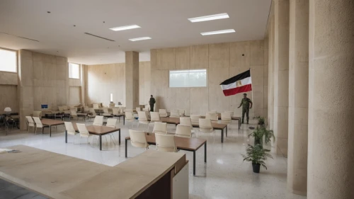 azmar mosque in sulaimaniyah,mahdavi,mikveh,yeshiva,qasr azraq,kollel,courtroom,school design,mikvah,kibbutzim,lecture room,landtag,knesset,rafah,examination room,hasinai,iskandiriyah,schoolrooms,kibbutz,sacristy,Photography,General,Natural