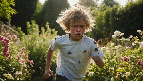 boyhood,meadow play,pennyroyal,gummo,wild meadow,farmboy,ephram,in the tall grass,gavroche,segall,greenaway,tarjanne,wildflower,meadow,nedved,dandelion field,gardener,dandelion meadow,dandelion,verges,Photography,Fashion Photography,Fashion Photography 05