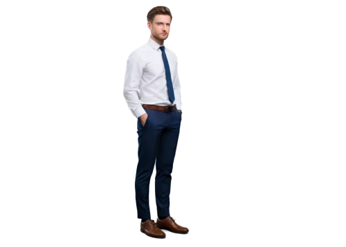 krasinski,portrait background,hodgins,armie,transparent background,blur office background,kellerman,schuester,priestly,png transparent,jeselnik,andsnes,darvill,tennant,maslowski,mikaal,katainen,bomer,gnecco,lindstedt,Photography,Artistic Photography,Artistic Photography 13