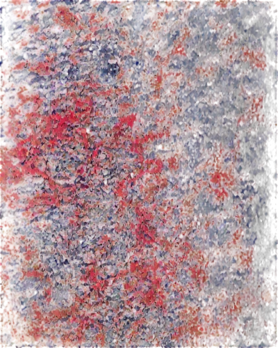 red earth,red sand,carpet,carafa,brown fabric,sebatik,batiks,pavement,batik,porphyry,terracotta tiles,doormat,floor tile,terrazzo,kimono fabric,rug,dichromate,linoleum,pomace,carborundum,Illustration,Realistic Fantasy,Realistic Fantasy 24