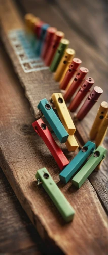 wooden pegs,wooden toys,clothespin,clothespins,fingerboards,popsicle sticks,wooden toy,clothe pegs,clothes pins,paper scrapbook clamps,xylophone,scrapbook clamps,wooden clip,alligator clips,sharpeners,pegs,fingerboard,sewing tools,toy blocks,wooden pencils,Photography,Documentary Photography,Documentary Photography 02