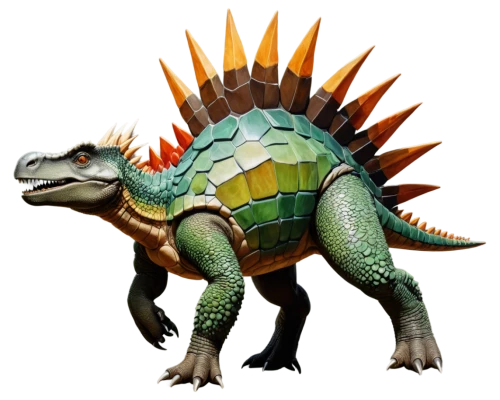 phytosaurs,ankylosaurus,ankylosaur,ankylosaurs,dicynodon,titanosaurian,dicynodonts,edaphosaurus,psittacosaurus,stegosaurus,futalognkosaurus,gryposaurus,therizinosaurs,titanosaurs,synapsid,ankylosaurid,pachycephalosaurus,pachycephalosaurs,styracosaurus,ceratopsian,Illustration,Vector,Vector 07