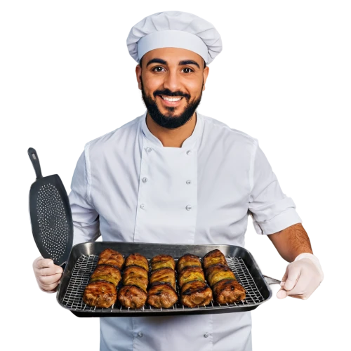 emirati,chef,men chef,hamoodi,mutairi,mastercook,cooking book cover,khaleej,mutawakil,felafel,ishmouratova,kuwaiti,khaleeq,roadchef,kofta,mutapa,abduljabbar,moussawi,tournedos,hameid,Conceptual Art,Oil color,Oil Color 06