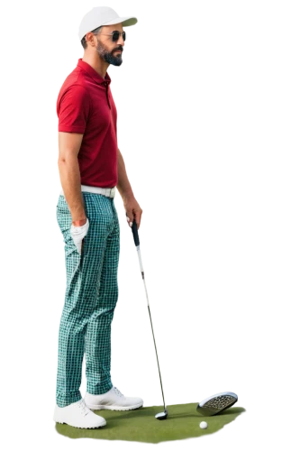 golfer,golf player,schwartzel,manassero,golf swing,golfvideo,clubhead,putter,tiger woods,oosthuizen,delaet,golf course background,golf,putts,montgomerie,valderrama,golfweb,fore,horschel,stenson,Photography,Documentary Photography,Documentary Photography 11