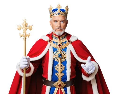 benedicto,kingisepp,wuerl,saint nicolas,sinterklaas,sint,saint nicholas,catholicos,filaret,benedictus,paulician,papst,king david,archiepiscopal,nuncio,sspx,benediction of god the father,papacy,monarchical,vajna,Unique,Paper Cuts,Paper Cuts 04