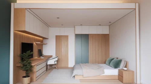 japanese-style room,hallway space,modern minimalist bathroom,walk-in closet,modern room,mudroom,sleeping room,bedrooms,guest room,guestrooms,bedroom,kamar,inverted cottage,wooden sauna,shelterbox,saunas,treatment room,luxury bathroom,children's bedroom,room door,Photography,General,Natural