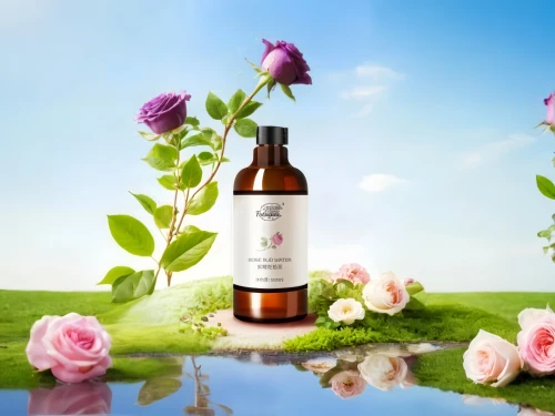 argan tree,flower essences,argan,natural perfume,ferulic,massage oil,body oil,rose hip oil,glycolic,jojoba oil,natural product,lavander products,retinoid,retinol,arcona,natural oil,argan trees,baobab oil,parfumerie,lavender oil