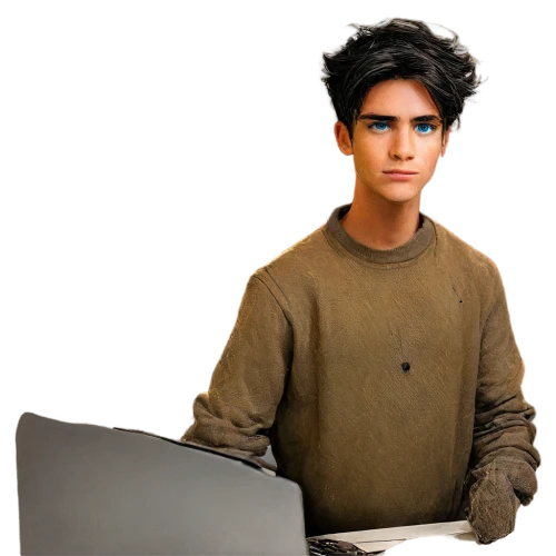 coder,computer freak,world digital painting,laptop,pakistani boy,in photoshop,man with a computer,computer graphic,photoshop manipulation,internet addiction,macbook,computer art,computerologist,photo manipulation,photoshop,adobe photoshop,adipati,laptop wallpaper,digitalart,photo editing,Photography,Fashion Photography,Fashion Photography 03