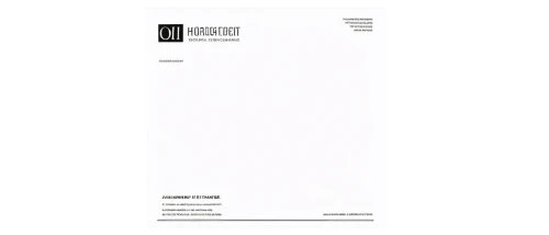 letterhead,letterheads,white paper,annual report,cover,transmittal,isbn,invoices,commercial paper,datasheet,document,application letter,datasheets,monograph,freesheet,invoice,triquarterly,folio,retrosheet,apnea paper,Illustration,Realistic Fantasy,Realistic Fantasy 15