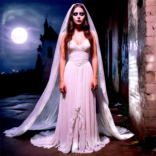 dead bride,the bride,ghostley,havisham,llorona,wedding dress,bride,vampire woman,bridal dress,sirenia,isoline,wedding gown,hekate,vampire lady,dolorosa,melian,orona,bridal gown,dhampir,sposa,Conceptual Art,Graffiti Art,Graffiti Art 09