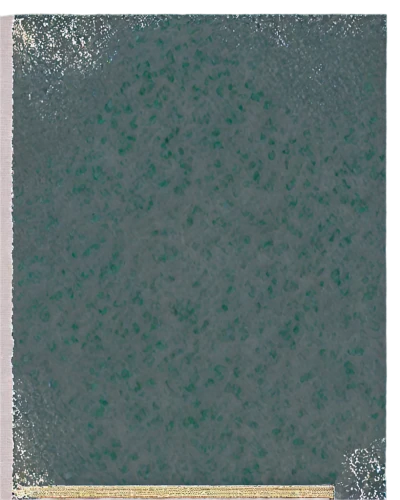 shagreen,isolated product image,gradient blue green paper,terrazzo,seamless texture,recrystallized,spirulina,marquerite,granite slab,green mermaid scale,cyanobacterium,mermaid scales background,cyanate,photoresist,paving stone,petromatrix,eclogite,glass fiber,teal digital background,aluminosilicate,Art,Classical Oil Painting,Classical Oil Painting 35