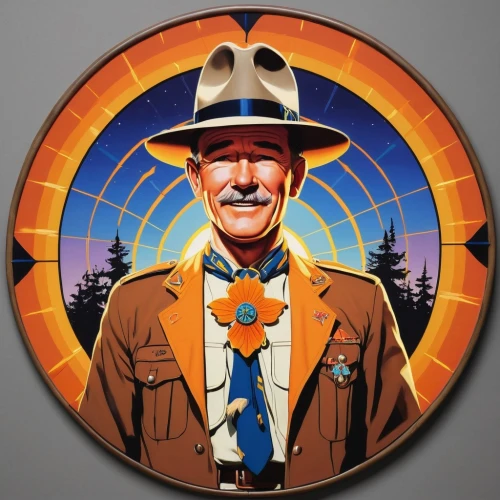 t badge,g badge,a badge,car badge,l badge,q badge,mckennitt,poker chip,k badge,c badge,m badge,pioneer badge,r badge,badge,sagmeister,sr badge,dartboard,d badge,y badge,b badge,Illustration,American Style,American Style 12