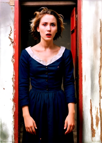 delpy,autochrome,blue door,lalaurie,farmiga,lughnasa,evelyne,tuppence,carice,rosalyn,shopgirl,zellweger,marylou,fantine,seydoux,the girl in nightie,fiordiligi,liesel,nightdress,desplechin,Art,Classical Oil Painting,Classical Oil Painting 07