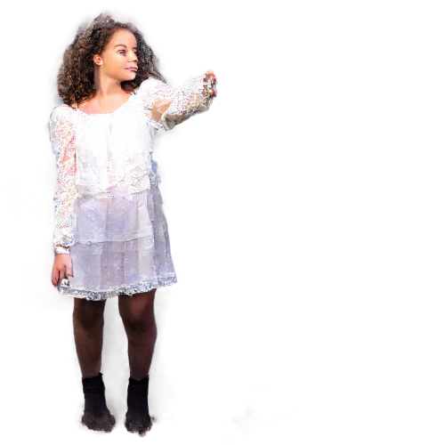 photo shoot with edit,rotoscoping,hologram,rotoscope,holograph,and edited,photo art,holography,photoshoots,videography,composited,videoclip,pinnock,holograms,swac,reedited,photo shoot in the studio,leigh,png transparent,image editing,Photography,General,Cinematic