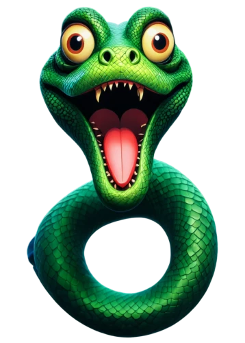 green snake,serpiente,green mamba,serpent,trimeresurus,venomous snake,emperor snake,repse,green python,spiralfrog,keelback,knake,kaa,krepon,lagarto,serpents,emerald lizard,vipera,snakebitten,slither,Conceptual Art,Daily,Daily 22