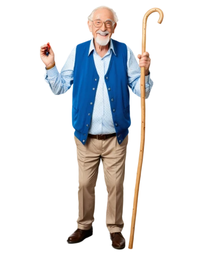 elderly man,zetsche,man holding gun and light,pochman,berimbau,madala,papaligouras,elderly person,penderecki,abuelo,pensioner,karpal,vajna,cantalamessa,semiretirement,parviz,pkd,perlman,septuagenarians,older person,Conceptual Art,Graffiti Art,Graffiti Art 08