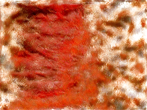 realgar,lava,amphibole,red sand,red earth,stone background,pigment,carafa,dichromate,biofilm,magma,pavement,sackcloth textured,cytokeratin,sackcloth textured background,acid red sodium,xxxvii,rusty door,carpet,crayon background,Illustration,Realistic Fantasy,Realistic Fantasy 02