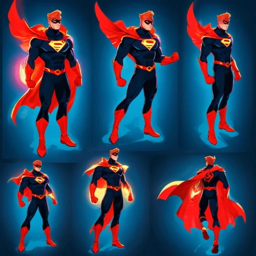 jla,superhero background,kryptonians,kryptonian,red super hero,supers,elseworlds,eradicator,supes,justice scale,supermen,superman,supernovas,supergiants,skyheroes,superheroic,superfamilies,superheros,capes,turnarounds,Unique,Design,Character Design