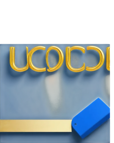 lycos,ucca,uco,ucom,luccin,logicon,useco,unicco,lucidum,lucida,leuco,vuco,unoci,lcos,lucidi,locoscript,lifeco,lococo,iscor,lucca,Art,Classical Oil Painting,Classical Oil Painting 24