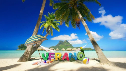 vacate,tropicale,dxcc,qsl,delight island,dream beach,tropical island,vacating,vacates,vacationland,vacationed,uraco,tropicalia,tropico,tropical beach,brazilian beach,grenadines,tobago,margaritaville,beach background