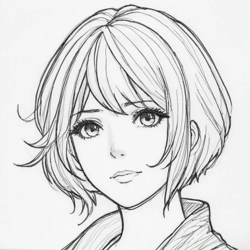 shimei,meiko,shorthair,haru,rukia,kawakami,shorthaired,mabuchi,fubuki,towa,kaede,fujia,mikasa,shumeiko,soejima,asahina,koharu,matsunaka,takemi,haruka,Photography,Documentary Photography,Documentary Photography 09